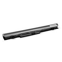 Аккумулятор для ноутбука (батарея) HP ProBook 430, 430 G1, 430 G2 Series. 14.8V 2200mAh 33Wh. PN: H6L28AA,