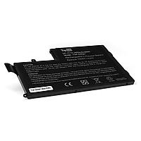 Аккумулятор для ноутбука (батарея) Dell Inspiron 15, 15 5000, 15-5547, Latitude 15 3550 Series. 11.1V 3400mAh