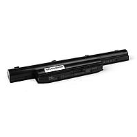 Аккумулятор для ноутбука (батарея) Fujitsu LifeBook LH522, LH532, LH532 AP Series. 11.1V 4400mAh 49Wh. PN: