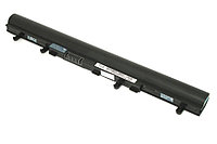 Аккумулятор для Acer Aspire V5-431, V5-471, V5-531, V5-551, V5-571, E1-432, E1-432G, E1-472, E1-522, E1-530,