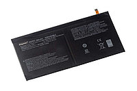 Аккумулятор Acer Switch One 10 sw1-011, 1ICP3/101/90-2, 7900mAh, 3.8V, ORG