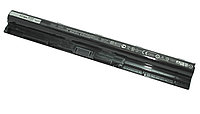 Аккумулятор Dell Inspiron 14-3451,14-3458, 14-5451, 14-5455, 14-5458, 15-3558, 15-5551, 15-5555, Vostro 3458,