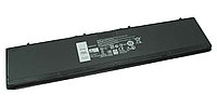 Аккумулятор Dell Latitude E7440, (34GKR), 34Wh, 11.1V