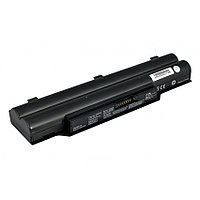 Аккумулятор для Fujitsu Lifebook S2210, S6310, S6311, S7110, (FPCBP282), 63Wh, 5600mAh, 11.1V