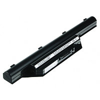 Аккумулятор Fujitsu Lifebook S6410, S6420, S6520, S7200, S7210, S7211 (FPCBP179), 5800mAh, 10.8V, ORG