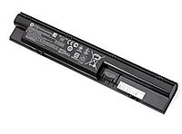 Аккумулятор для HP ProBook 440, 445, 450, 450 G0, 450 G1, 455 G1, 470 G0, 470 G1, 470 G2, (FP06, HSTNN-YB4J,