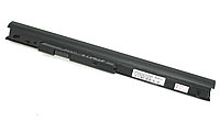 Аккумулятор для HP TouchSmart 14, 15, 15-n000, Pavilion 14-n000, 15-n000, ProBook 248 G1, 340 G1, (LA04,