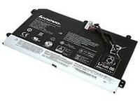 Аккумулятор для Lenovo IdeaCentre Flex 20, (31504217), 3135mAh, 14.8V