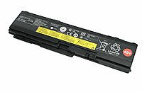 Аккумулятор Lenovo ThinkPad X300, X301, (43R1965), 44WH, 10.8V, ORG