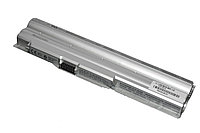 Аккумулятор Sony VPC-Z11, VPC-Z12, VPC-Z13, VPC-Z14, BPS20, 5200mAh, 11.1V, серебряный