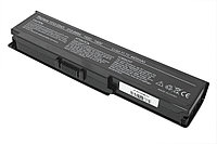 Аккумулятор Dell Inspiron 1400, 1420, Vostro 1400, 1420, (NB331, WW116), 4400mAh, 11.1V