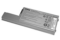 Аккумулятор для Dell Latitude D820, D830, D531, Precision M4300, M65, (451-10308), 58Wh, 5200mAh, 11.1V, OEM