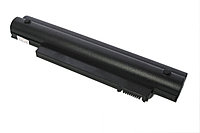 Аккумулятор Acer Aspire One 532H, 533H, eMachines 350 (UM09H31), 4400mAh, 11.1V