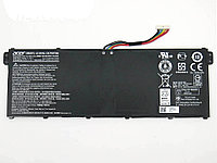 Аккумулятор для Acer Aspire V3-111, E3-111, E3-112, ES1-511, (AC14B18J), 36.7Wh, 3246mAh, 11.31V