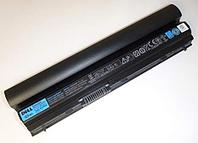 Аккумулятор Dell Latitude E6120, E6220, E6230, E6320, (RFJMW), 4400mAh, 11.1V