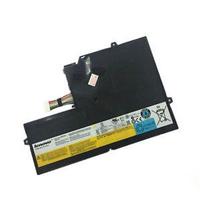 Аккумулятор для Lenovo ThinkPad T430U, (L11S3P51), 47Wh, 4250mAh, 11.1V