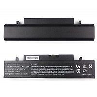 Аккумулятор Samsung Mini N210, N218P, N220, X318, X320, X418, X420, X520, NB30, Q328, Q330, (AA-PB1VC6B),