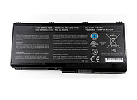 Аккумулятор Toshiba Satellite P500, G60, X550, (PA3730U-1BRS), 5200mAh, 10.8V, ORG