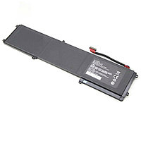 Аккумулятор для Dell Inspiron 15-3501, 15-5585, 15-5000, Vostro 15-5590, 15-5490, (YRDD6), 42Wh, 3500mAh,