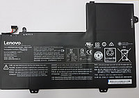 Аккумулятор для Lenovo IdeaPad 700s, 700s-14isk, 700s-14isk-6y30, (L15C6P11), 4250mAh, 11.4V