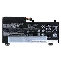 Аккумулятор для Lenovo ThinkPad S5, e560p, (00hw041), 4120mAh, 11.4V