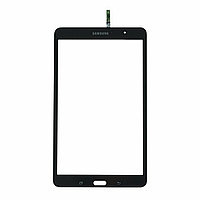 Samsung SM-T320, Galaxy Tab Pro 8.4 - тачскрин, черный