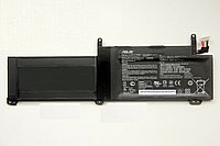 Аккумулятор для Asus ROG Strix GL703G, GL703GM, GL703GS, S7BS (C41N1716), 76Wh, 15.4V