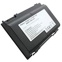 Аккумулятор Fujitsu Lifebook A1220, A6210, AH550, E780, E8410, E8420, N7010, NH570, Celsius H250, H700,