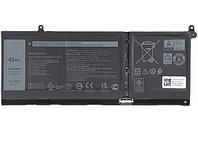 Аккумулятор для Dell Inspiron 14-5415, 15-5518, 14-7415, Latitude 3320, 3420, 3520, Vostro 3511, 3515,