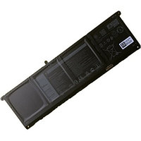 Аккумулятор для Dell Inspiron 14-5415, 15-5518, 14-7415, Latitude 3320, 3420, 3520, Vostro 3511, 3515,