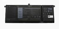 Аккумулятор для Dell Latitude 3410, 3510, Vostro 5300, 5401, 5501, (H5CKD), 53Wh, 3533mAh, 15V