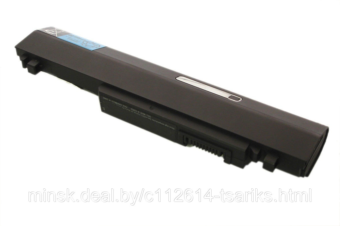 Аккумуляторная батарея для ноутбука Dell Studio XPS 1340 5200mAh - фото 2 - id-p217527645