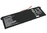 Аккумулятор для Acer (AP18C8K, AP18C4K) Swift 3 SF314-57, 50,29Wh, 4471mAh, 11.25V