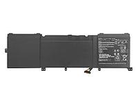 Аккумулятор для Asus UX501VW, (C32N1523), 8200mAh, 11.4V