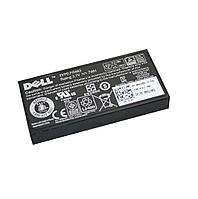 Аккумулятор для Dell Poweredge 1900, 2970, 6950, m600, r200, r310, r515, r905, Powervault nx300, nx3100,