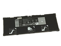 Аккумулятор для Dell Venue 11 pro 5130, pro 32, (9MGCD), 32Wh, 7.4V