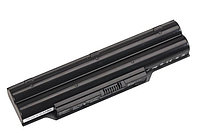 Аккумулятор Fujitsu Lifebook A532, AH532, AH512, AH562, (FPCBP331), 5200mAh, 10.8V, ORG