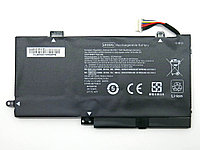 Аккумулятор для HP Envy X360 15-w, m6-w, Pavilion x360 13-s, 15-bk (LE03XL, HSTNN-UB6O), 48Wh, 11.4V, черный