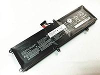 Аккумулятор для Lenovo L14M4PB0, L14S4PB0, 4000mAh, 15V