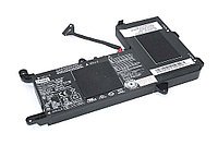 Аккумулятор Lenovo Legion Y720-15ikb, (L16S4TB0), 4110mAh, 14.6V, ORG