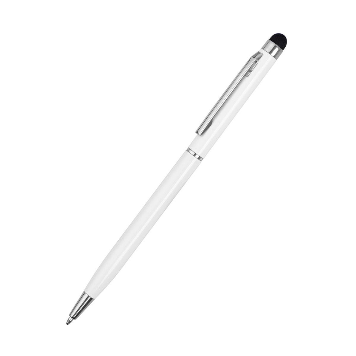 Ручка металлическая Dallas Touch - фото 3 - id-p217528626