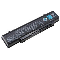 Аккумулятор Toshiba Qosmio F60, F750, F755, T750, T851, V65, (PA3757U-1BRS), 4400mAh, 10.8V