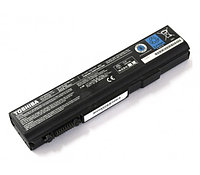 Аккумулятор ноутбука Toshiba Satellite B450, B550, S750, B650, K41, L35, L45, PB551, S500, Tecra A11, M11,