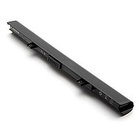 Аккумулятор для Toshiba Satellite C50-B, C50D-B, C55-B, C55D-B, L50-B, L50D-B, S50-B, S50D-B, S55-B, S55D-B,