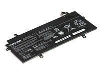 Аккумулятор для Toshiba Satellite Z30, (PA5136U-1BRS), 52Wh, 3380mAh, 14.8V