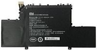 Аккумулятор для Xiaomi Air 12.5, (R10B01W), 37Wh, 4866mAh, 7.6V