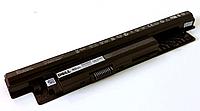 Аккумулятор для Dell Inspiron 14-3000, 14-3421, 14-7000, 14r-5421, 15-3521, 15r-3521, 15r-5537, 17-3721,