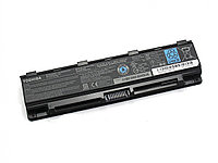 Аккумулятор для ноутбука (батарея) Toshiba Satellite C40, C45, C50, C50T, C55DT, C70, C70-A, Pro C70, Pro
