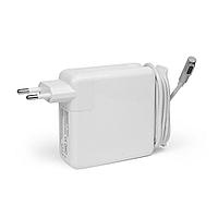 Блок питания (зарядное) для ноутбука Apple MacBook Pro 15", 17" с разъемом MagSafe. 18.5V 4.6A 85W. PN:
