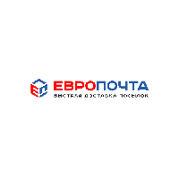 Условия бесплатной доставки "Европочтой"